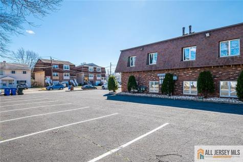 894 Green Street Iselin NJ 08830