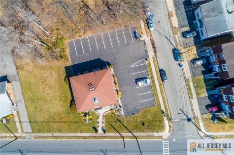 894 Green Street Iselin NJ 08830