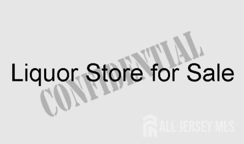 0 Confidential Street Woodbridge Proper NJ 07095