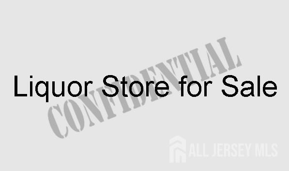 0 Confidential Street Woodbridge Proper NJ 07095