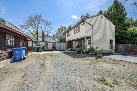 2001 State Route 35 South Amboy NJ 08879