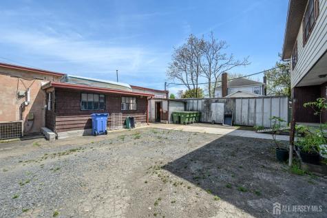 2001 State Route 35 South Amboy NJ 08879