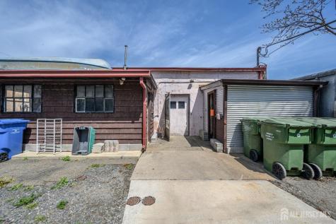 2001 State Route 35 South Amboy NJ 08879