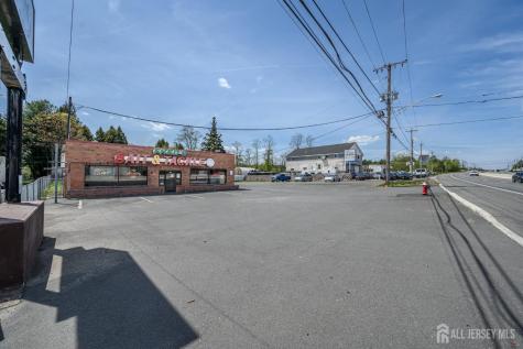 2001 State Route 35 South Amboy NJ 08879
