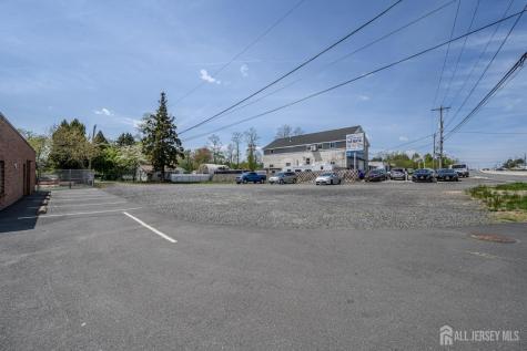 2001 State Route 35 South Amboy NJ 08879