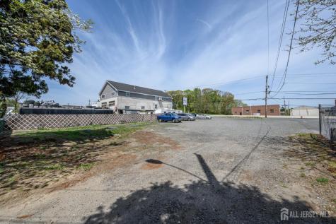 2001 State Route 35 South Amboy NJ 08879