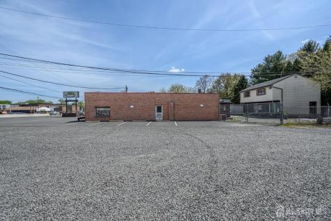 2001 State Route 35 South Amboy NJ 08879