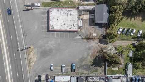 2001 State Route 35 South Amboy NJ 08879