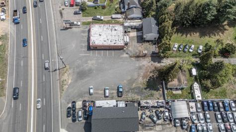 2001 State Route 35 South Amboy NJ 08879