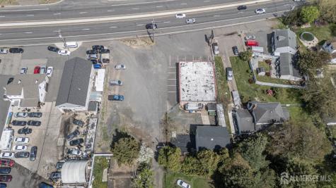 2001 State Route 35 South Amboy NJ 08879