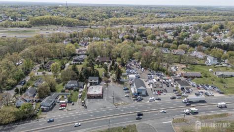 2001 State Route 35 South Amboy NJ 08879
