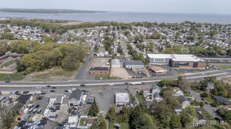 2001 State Route 35 South Amboy NJ 08879