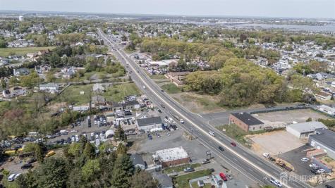 2001 State Route 35 South Amboy NJ 08879