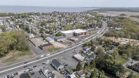2001 State Route 35 South Amboy NJ 08879