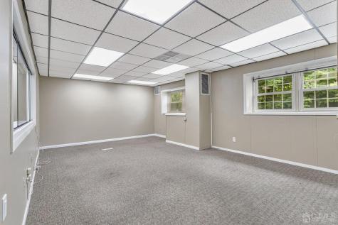453 Amboy Avenue Woodbridge Proper NJ 07095