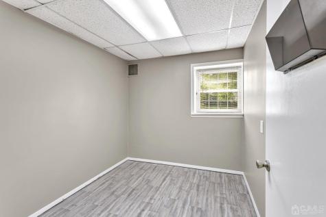 453 Amboy Avenue Woodbridge Proper NJ 07095