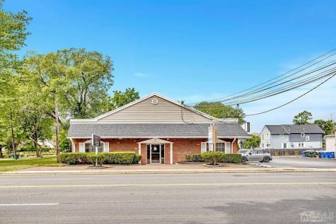 453 Amboy Avenue Woodbridge Proper NJ 07095