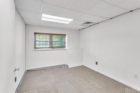 453 Amboy Avenue Woodbridge Proper NJ 07095