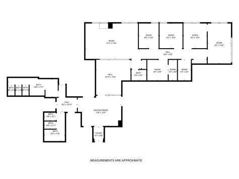 453 Amboy Avenue Woodbridge Proper NJ 07095