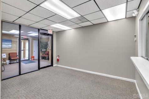 453 Amboy Avenue Woodbridge Proper NJ 07095