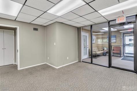 453 Amboy Avenue Woodbridge Proper NJ 07095
