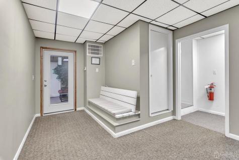 453 Amboy Avenue Woodbridge Proper NJ 07095