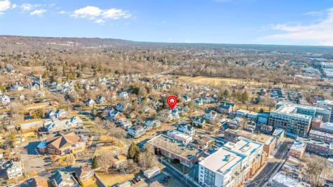305 E High Street E Bound Brook NJ 08805