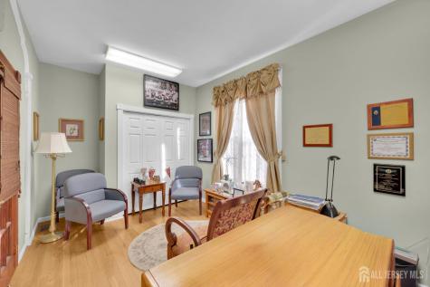 305 E High Street E Bound Brook NJ 08805