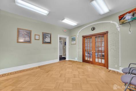 305 E High Street E Bound Brook NJ 08805