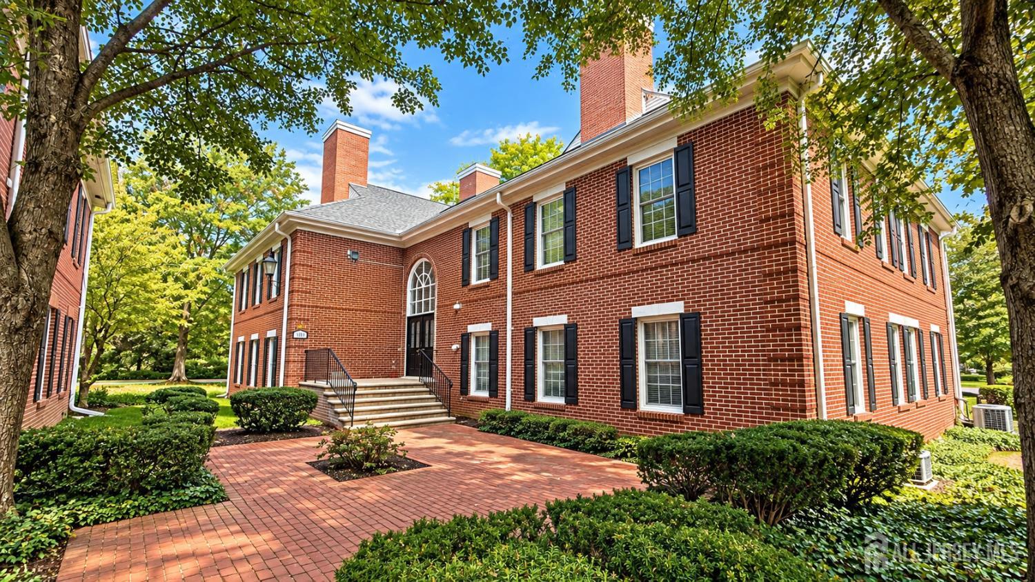 10 Auer Court East Brunswick NJ 08816