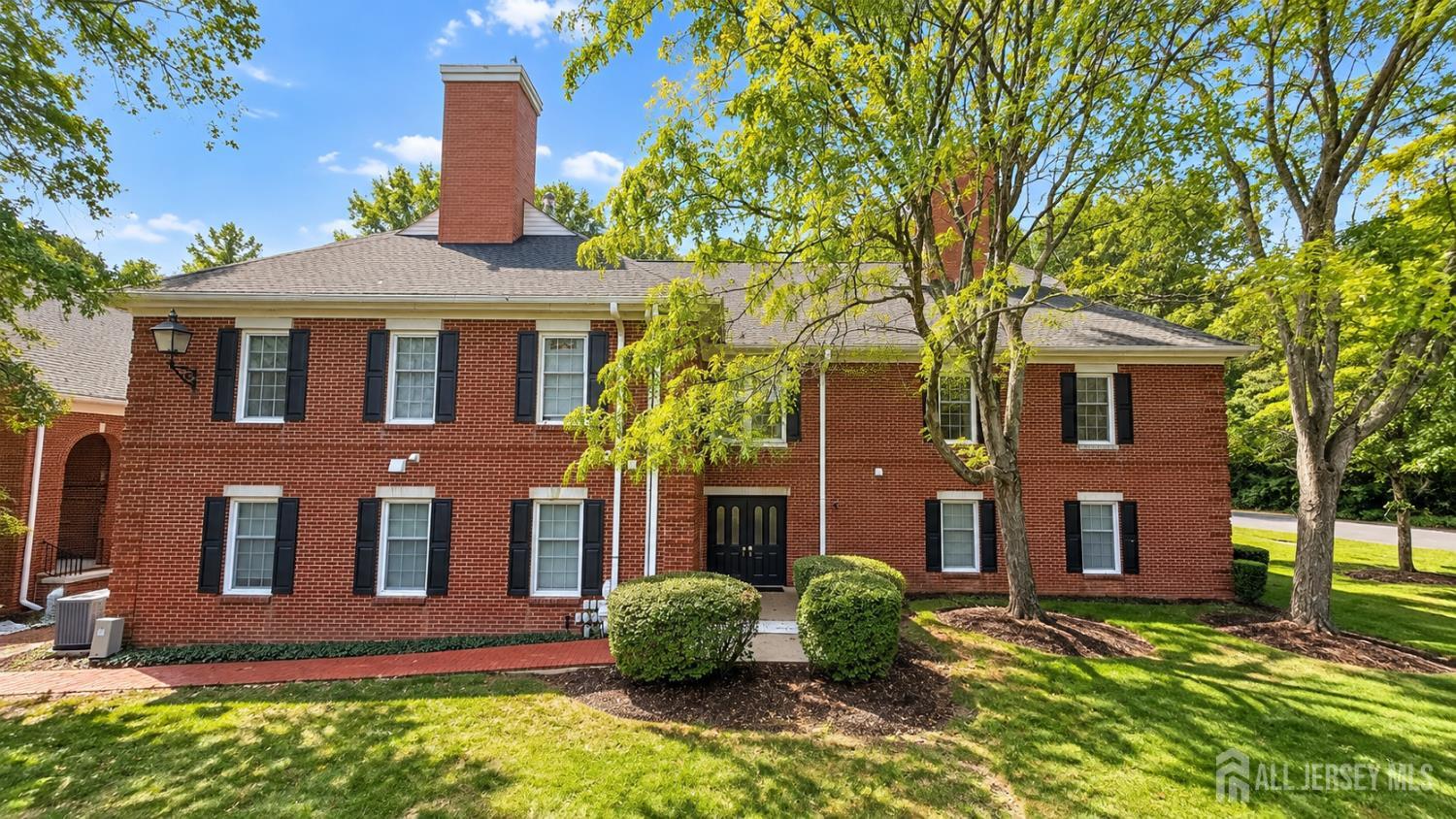 10 Auer Court East Brunswick NJ 08816