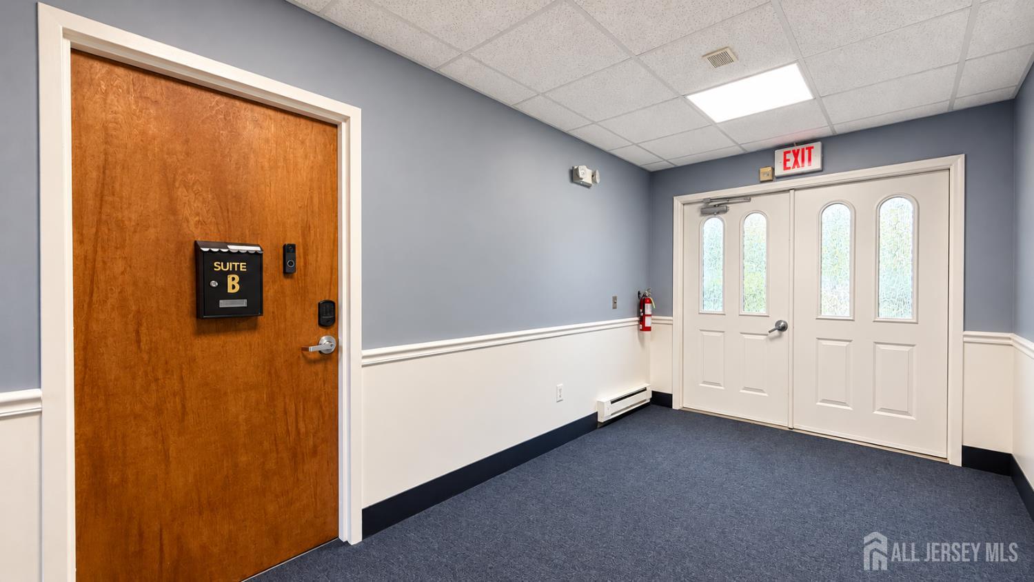 10 Auer Court East Brunswick NJ 08816