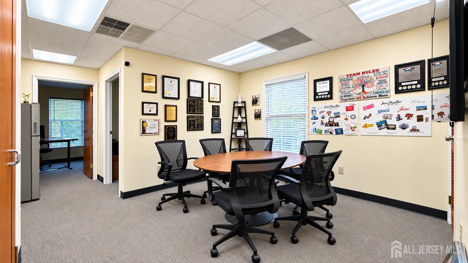 10 Auer Court East Brunswick NJ 08816