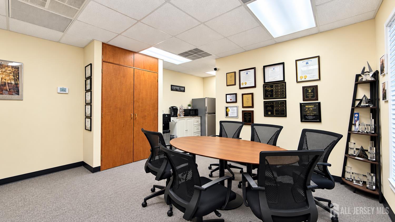 10 Auer Court East Brunswick NJ 08816