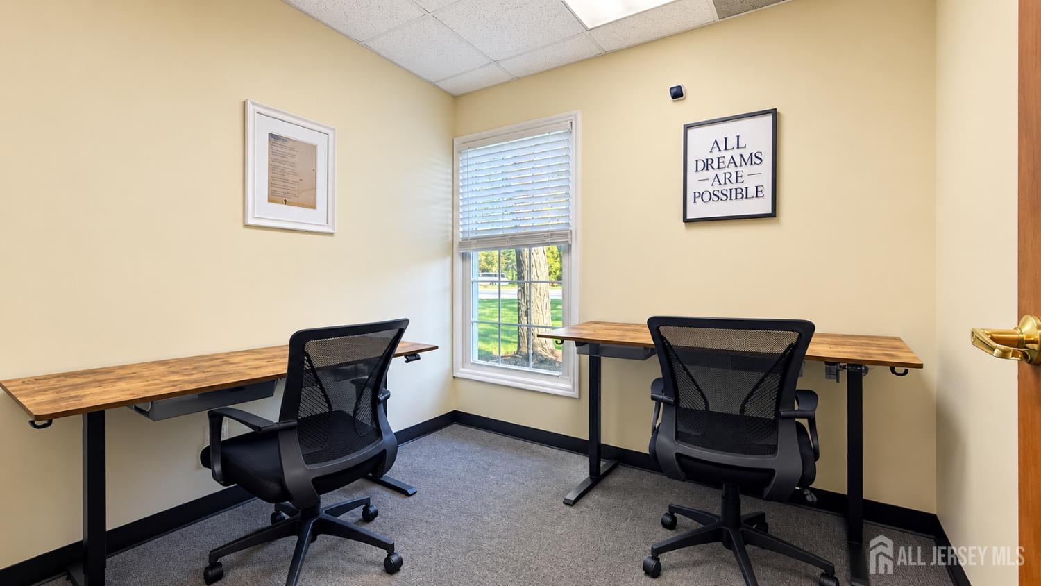10 Auer Court East Brunswick NJ 08816