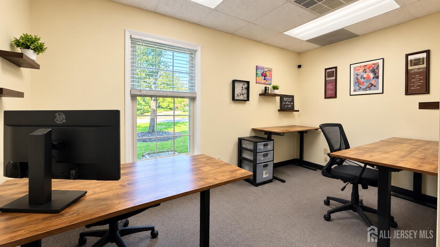 10 Auer Court East Brunswick NJ 08816