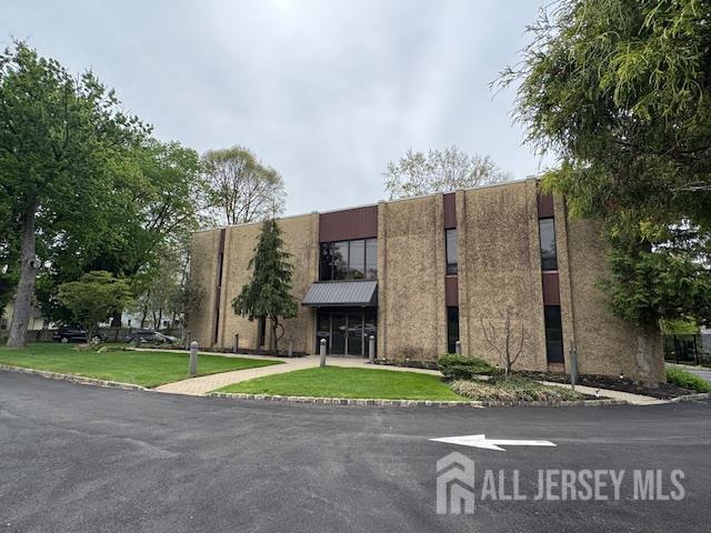 1299 Us Route 22 Highway E Mountainside NJ 07092