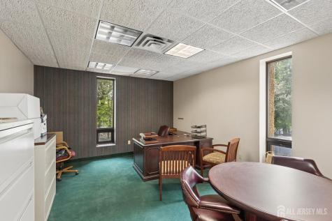 1299 Us Route 22 Highway E Mountainside NJ 07092