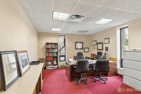 1299 Us Route 22 Highway E Mountainside NJ 07092