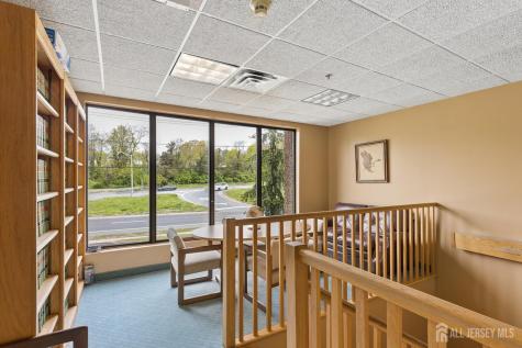 1299 Us Route 22 Highway E Mountainside NJ 07092