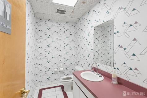 1299 Us Route 22 Highway E Mountainside NJ 07092