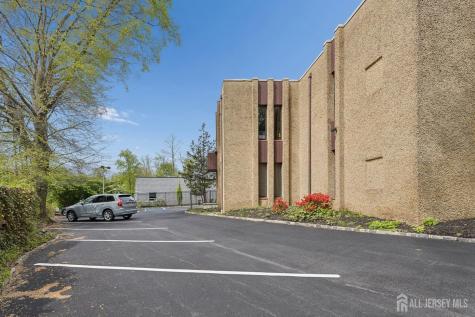 1299 Us Route 22 Highway E Mountainside NJ 07092