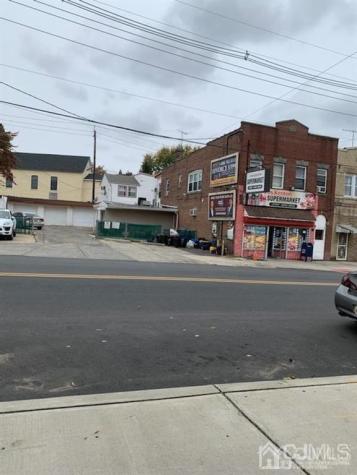 721-725 State Street Perth Amboy NJ 08861