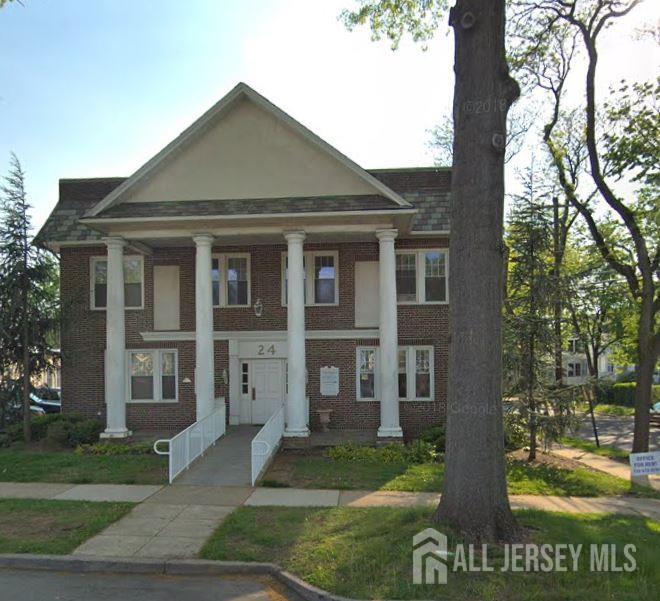 24 N 3rd Avenue Highland Park NJ 08904