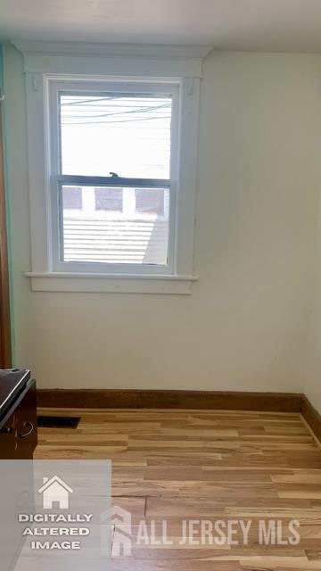 255 Livingston Avenue New Brunswick NJ 08901