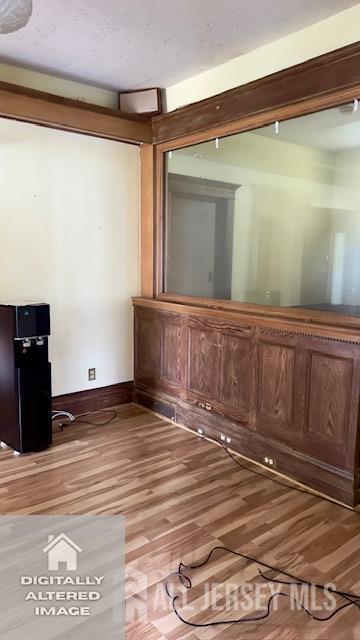 255 Livingston Avenue New Brunswick NJ 08901