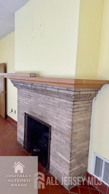 255 Livingston Avenue New Brunswick NJ 08901