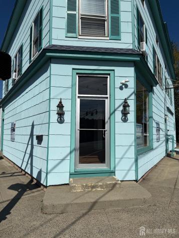 189 Front Street South Plainfield NJ 07080