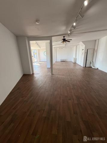 189 Front Street South Plainfield NJ 07080