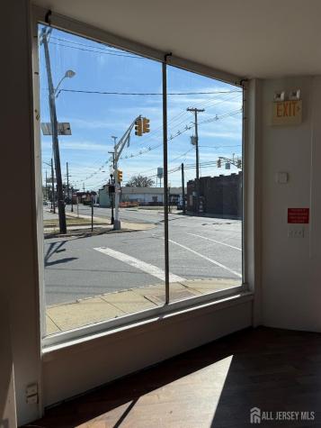 189 Front Street South Plainfield NJ 07080